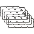Cometic Oil Pan Gasket Afm - 5 Pack | C9265F