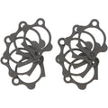 Cometic Starter Gasket Afm - 10 Pack | C9312F