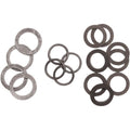 Cometic Pushrod Tube O-Ring | C9584
