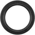 Cometic Sprocket Shaft Seal | C9366-1