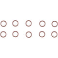 Cometic Viton Breather O-Ring - 10 Pack | C10189