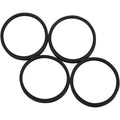 Cometic Air Cleaner Seal 29000108 | C10207