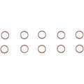 Cometic Oil Line O-Ring 11900092 - 10 Pack | C10212
