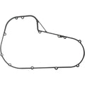 Cometic Primary Gasket - Flt - 5 Pack | C9307F5