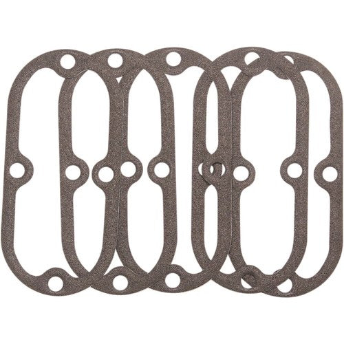 Cometic Inspection Cover Gasket Afm FX - 5 Pack | C9331F5