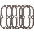 Cometic Inspection Cover Gasket Afm FX - 5 Pack | C9331F5