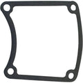Cometic Inspection Cover Gasket Afm FL - 5 Pack | C9305F5
