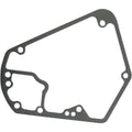Cometic Cam Cover Gasket - Big Twin - 5 Pack | C9302F5