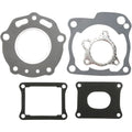 Cometic Top End Gasket Set Honda | C7005