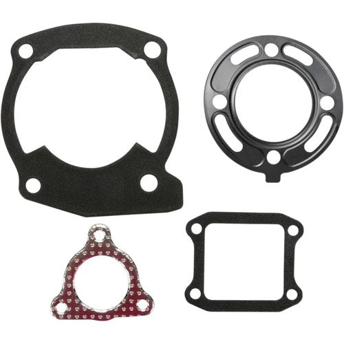 Cometic Top End Gasket Set Honda | C7126