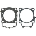 Cometic Top End Gasket Set XR650 | C7681