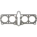 Cometic Cylinder Head Gasket | C8001
