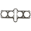 Cometic Cylinder Head Gasket | C8030