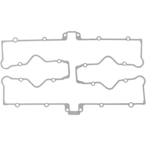 Cometic Valve Cover Gasket | C8264