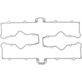 Cometic Valve Cover Gasket | C8264