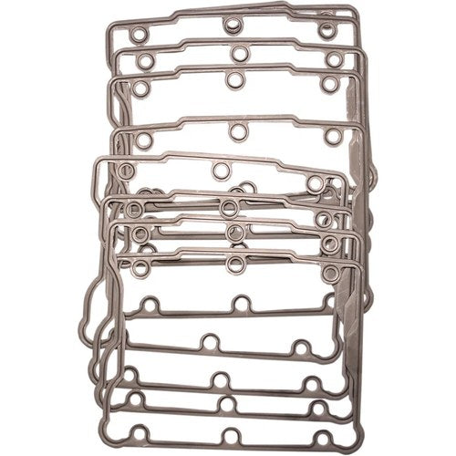 Cometic Rocker Cover Gasket .020 Twin Cam - 10 Pack | C9577