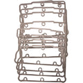 Cometic Rocker Cover Gasket .020 Twin Cam - 10 Pack | C9577