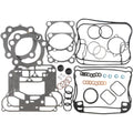 Cometic Top End Gasket Kit XL1200 Est | C9763