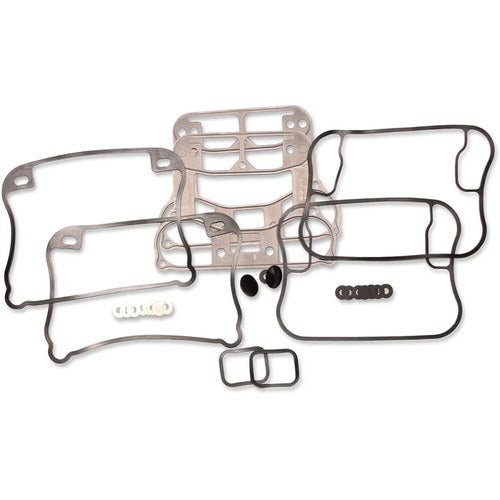 Cometic Rocker Gasket Est XL | C9765