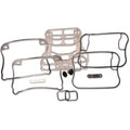 Cometic Rocker Gasket Est XL | C9765