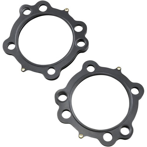 Cometic Cylinder Head Gasket HD .03"EVO 3.625" | C9690