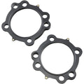 Cometic Cylinder Head Gasket HD .03"EVO 3.625" | C9690
