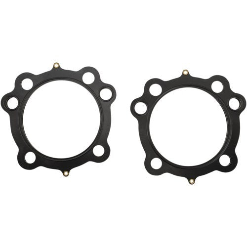 Cometic Cylinder Head Gasket HD .04"EVO 3.625" | C9691