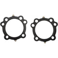 Cometic Cylinder Head Gasket HD .04"EVO 3.625" | C9691