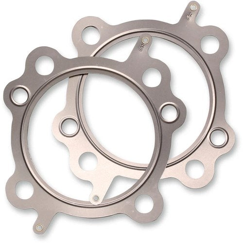 Cometic Cylinder Head Gasket .030 88" Twin Cam | C9790