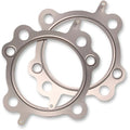 Cometic Cylinder Head Gasket .030 88" Twin Cam | C9790