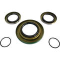 Epi Differential Seal Kit - Rear | WE290108