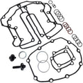 Feuling Oil Pump Corp Top End Camshaft Gasket Kit | 2030