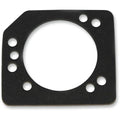 James Gasket Carb Back Plate Gasket - 10 Pack | 29583-01