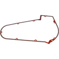 James Gasket Primary Gasket .062" - 5 Pack | 60540-65-A