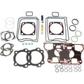 James Gasket Top End Gasket Kit - Evo | 17033-83-MLS
