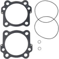 James Gasket Head Gasket - 95" - Twin Cam | 16787-99-MLS