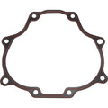 James Gasket Transmission Bearing Cover Gasket - 6 Speed | 35654-06-X