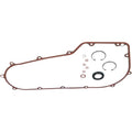 James Gasket Primary Cover Gasket Kit - Softail | 60547-06-K