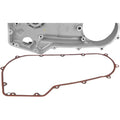 James Gasket Primary Cover Gasket Softail - 5 Pack | 60547-06