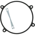 James Gasket Crankcase Saver Gasket Kit | 11125-XMSF