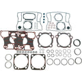 James Gasket Top End Gasket Kit - S&S | 17040-04-SS