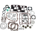 James Gasket Engine Gasket Kit - .046" - Twin Cam | 17053-05