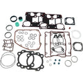 James Gasket Top End Gasket Mls Kit - Twin Cam | 17054-99-MLS