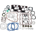 James Gasket Engine Gasket Kit - Twin Cam | 17055-05