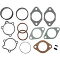 James Gasket Intake/Carb Gasket Kit | 27002-78