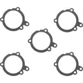 James Gasket Carb Gasket S&S Super E - 5 Pack | 29058-SSE