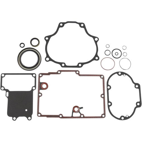 James Gasket Transmission Gasket Kit - Fxd | 33031-06