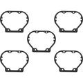 James Gasket Clutch Cover Gasket Foam - 5 Pack | 35148-03-F