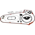James Gasket Primary Gasket/Seal Big Twin | 60540-70-K