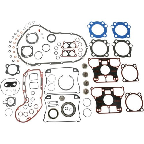 James Gasket Engine Gasket Kit XL | 17047-04-X